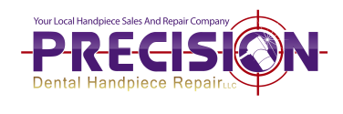 Client Portal – Precision Handpiece Repairs