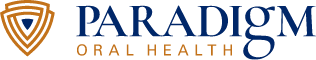 paradigm logo